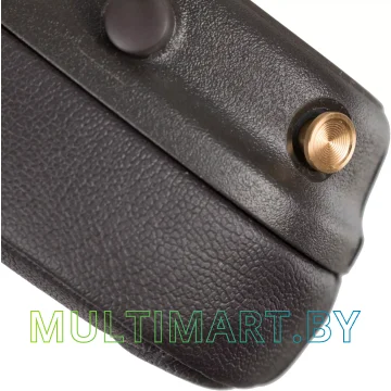Наушники Marshall Major IV (коричневый) картинка 14